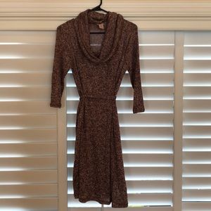 Maternity dress